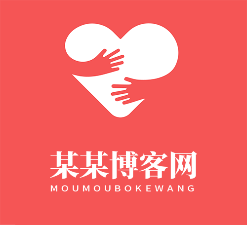 4399在线观看免费观看_白级毛片免费看_大槻响步兵_高清无码免费免播放器在线视频_国产在线一本到2018